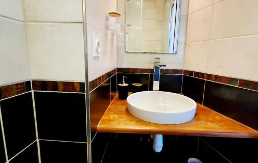 Location Clichy Appartement 680e06bbc1ee