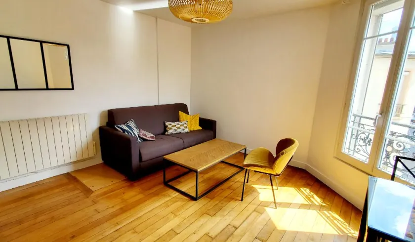 Location Clichy Appartement 680e06bbc1ee1