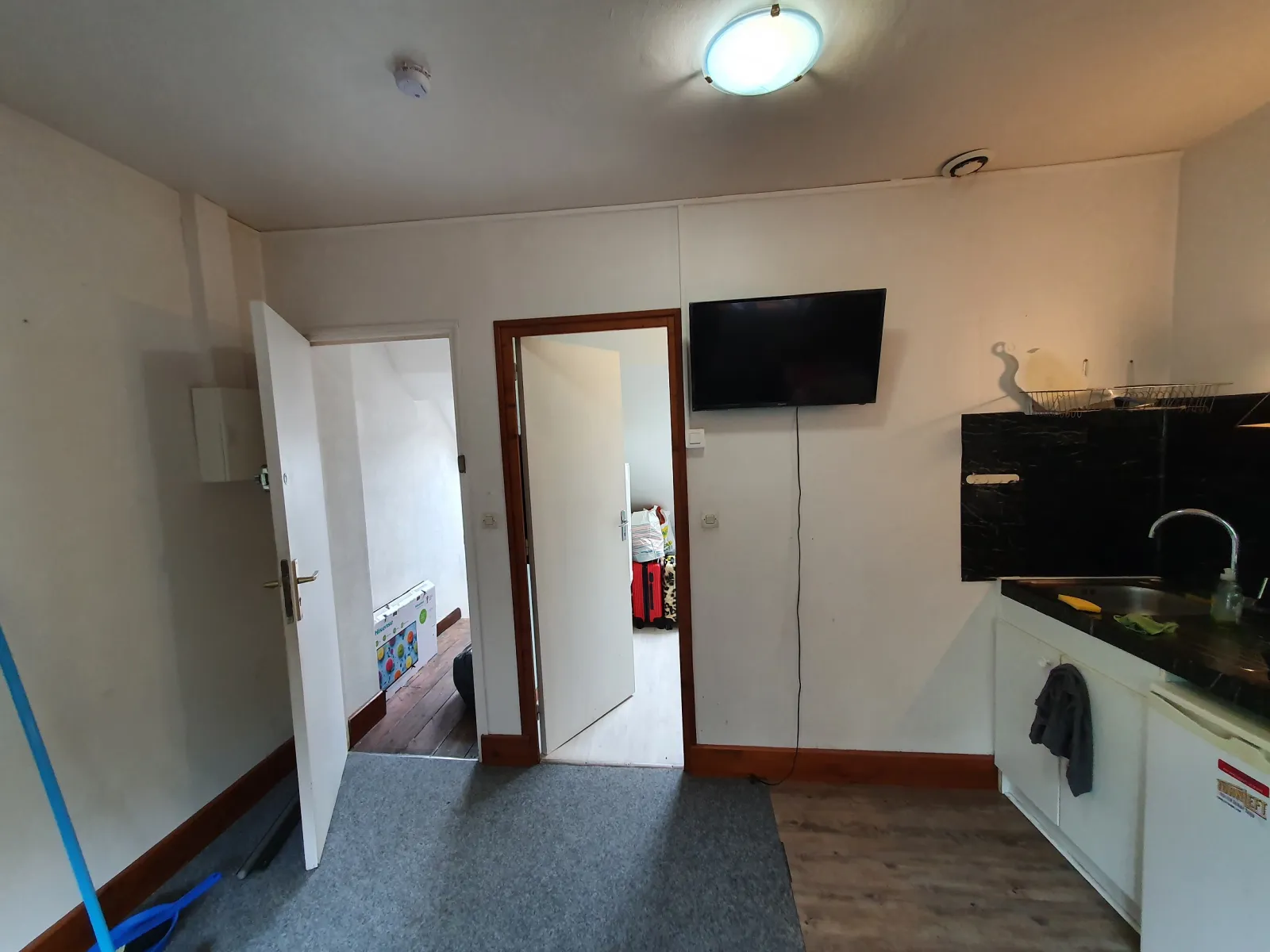 Location Amiens Appartement 680e5680826e2