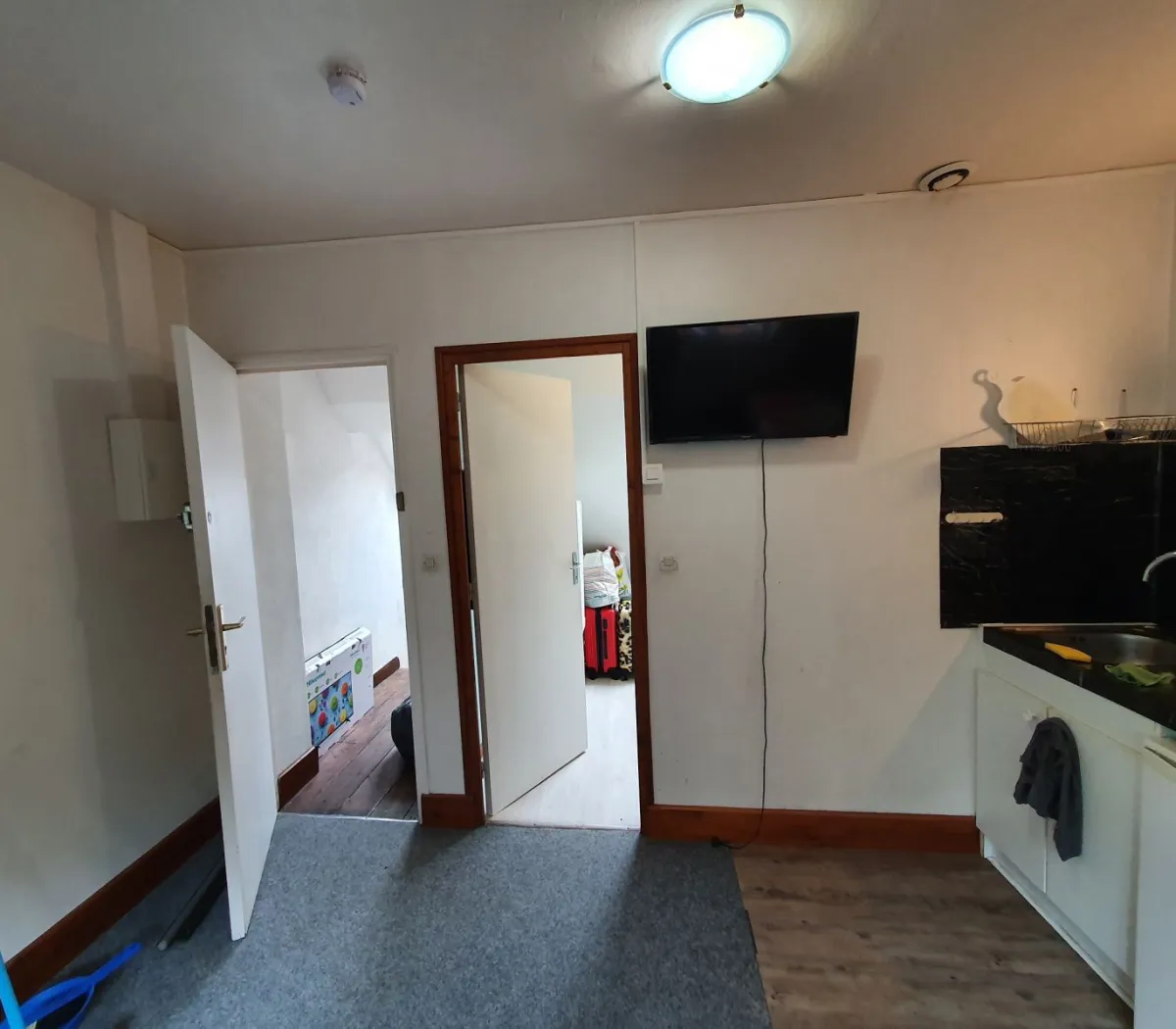 Location Amiens Appartement 680e5680826e