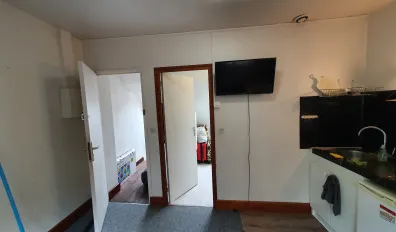 miniatureLocation Amiens Appartement 680e5680826e2