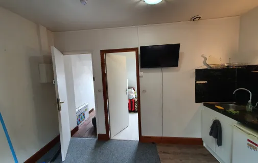 Location Amiens Appartement 680e5680826e