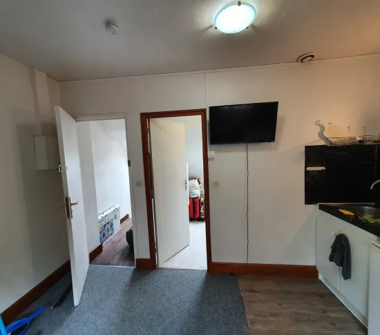 Location Amiens Appartement 680e5680826e2