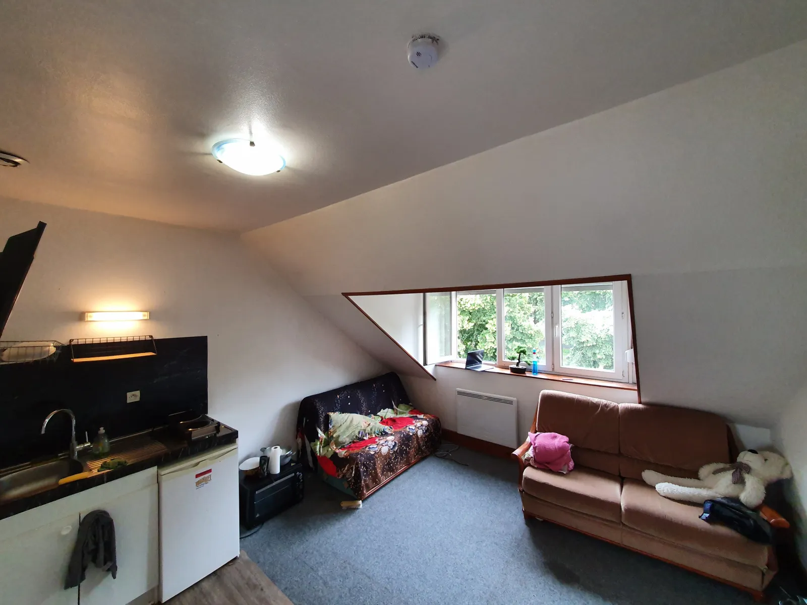 Location Amiens Appartement 680e5680826e1