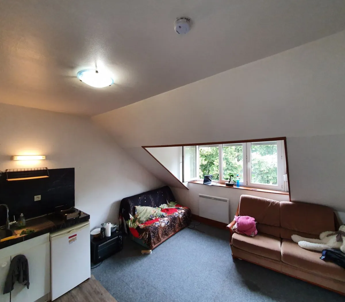 Location Amiens Appartement 680e5680826e