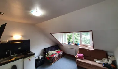 miniatureLocation Amiens Appartement 680e5680826e2