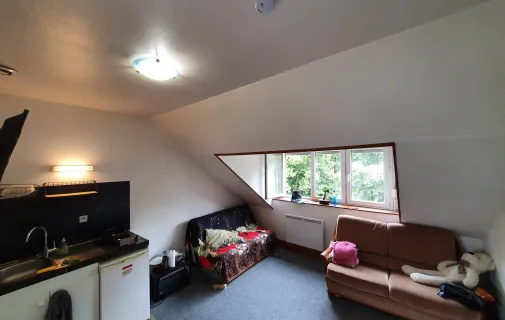 Location Amiens Appartement 680e5680826e