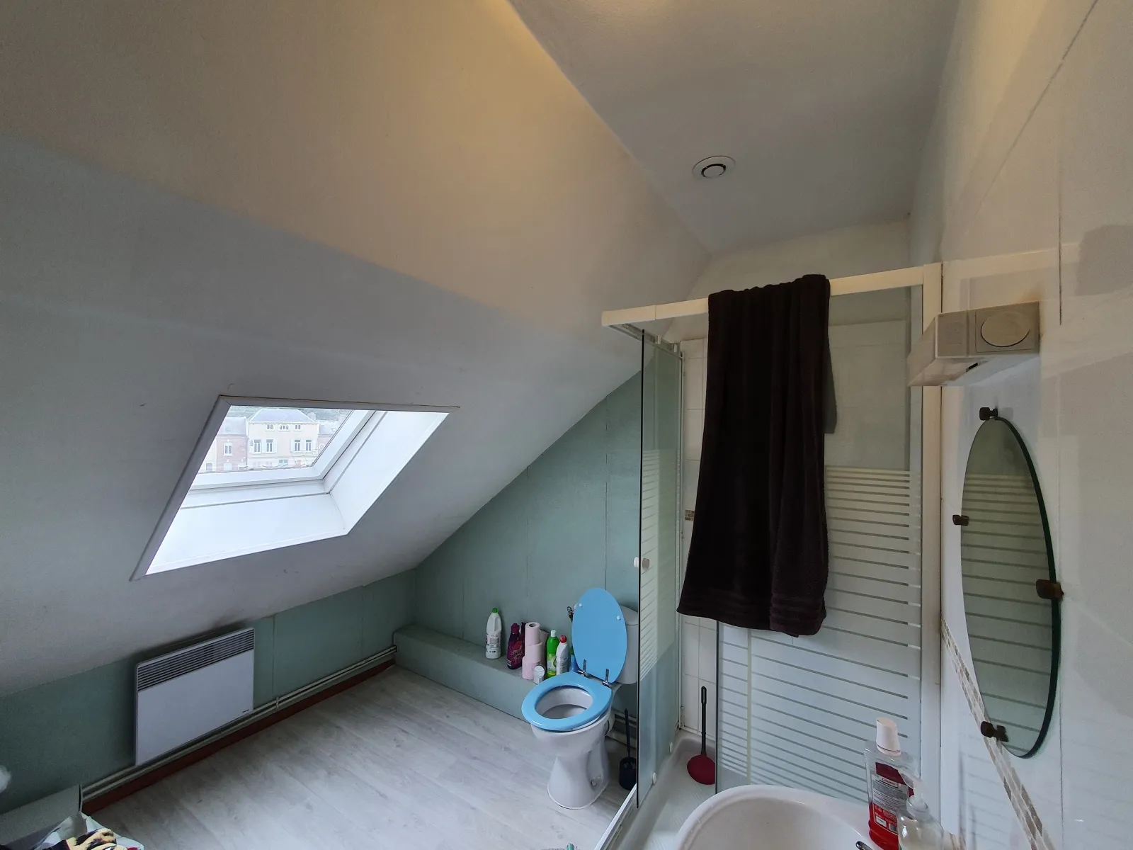 Location Amiens Appartement 680e5680826e3