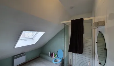 miniatureLocation Amiens Appartement 680e5680826e2