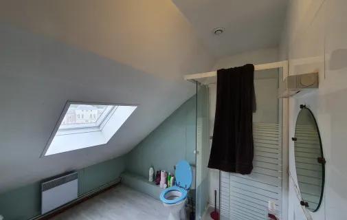 Location Amiens Appartement 680e5680826e