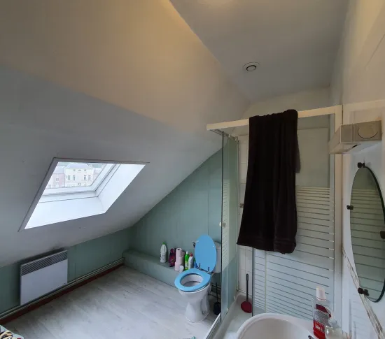 Location Amiens Appartement 680e5680826e3