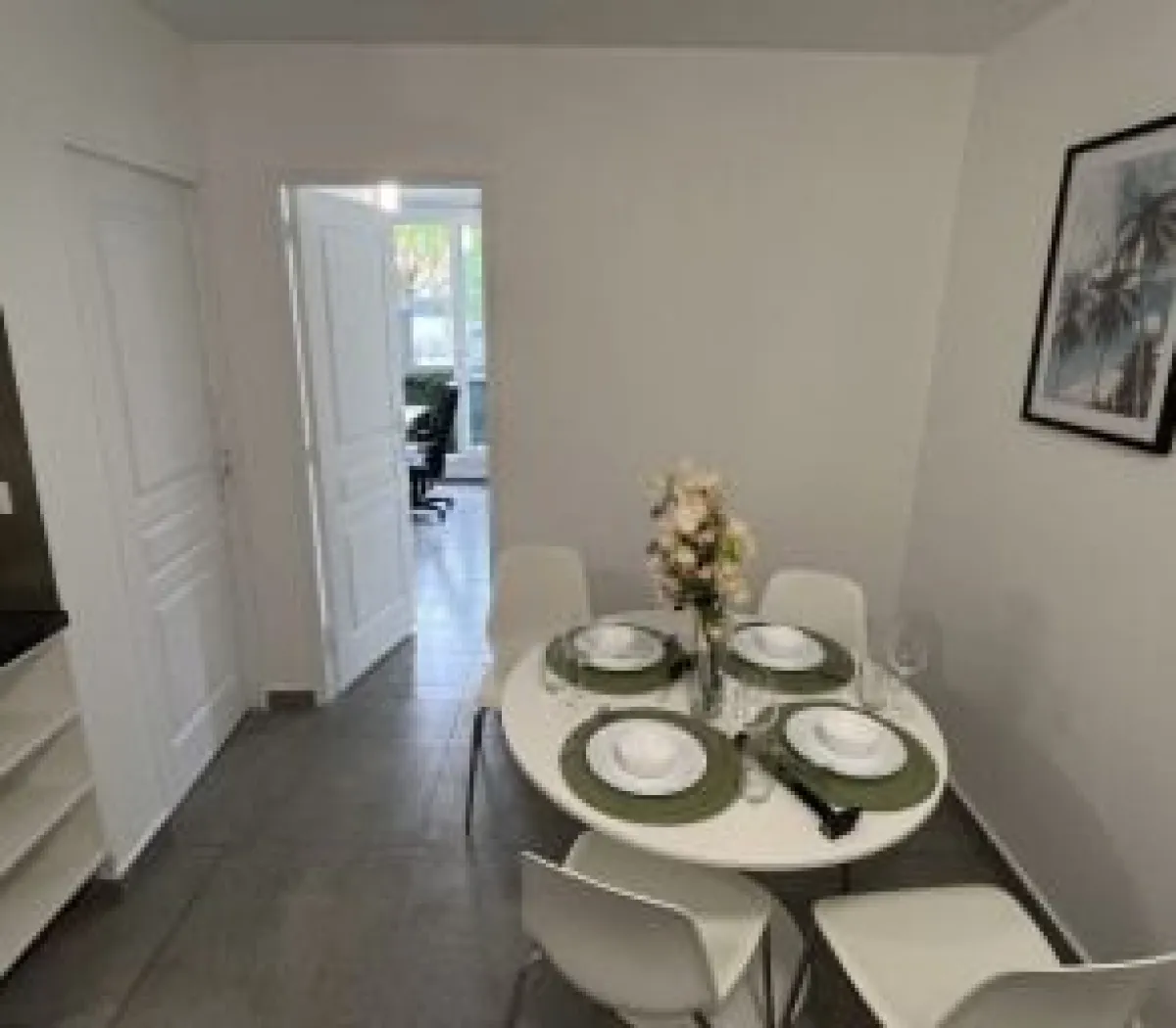 Location Cergy Chambre 680f3436372a