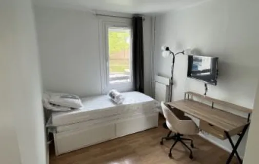 Location Cergy Chambre 680f3436372a