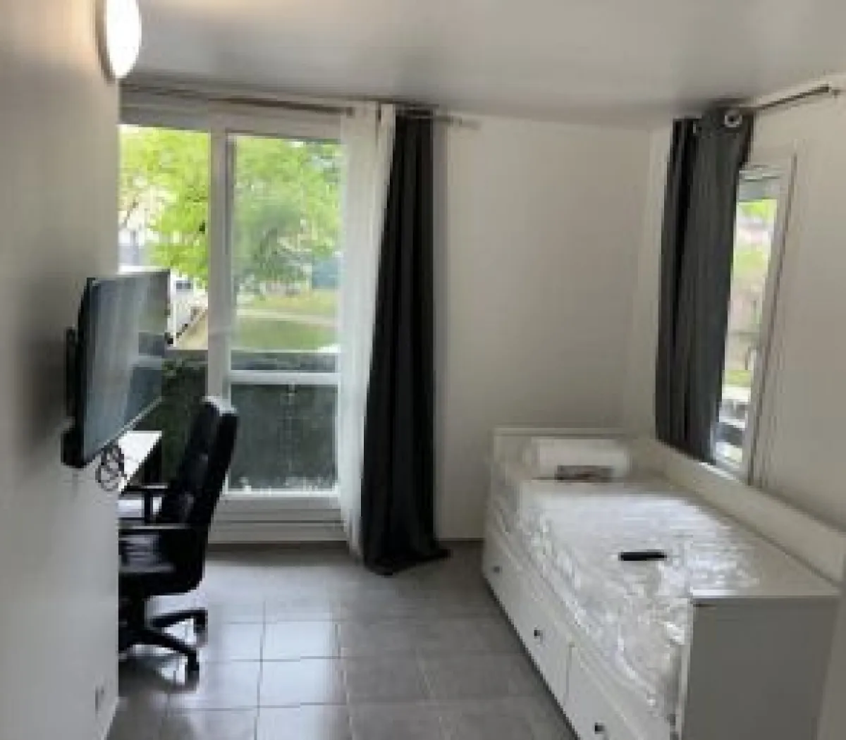 Location Cergy Chambre 680f3436372a