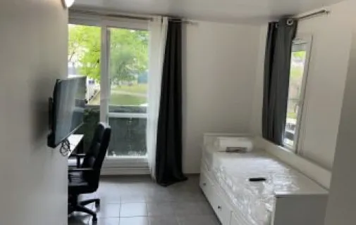 Location Cergy Chambre 680f3436372a