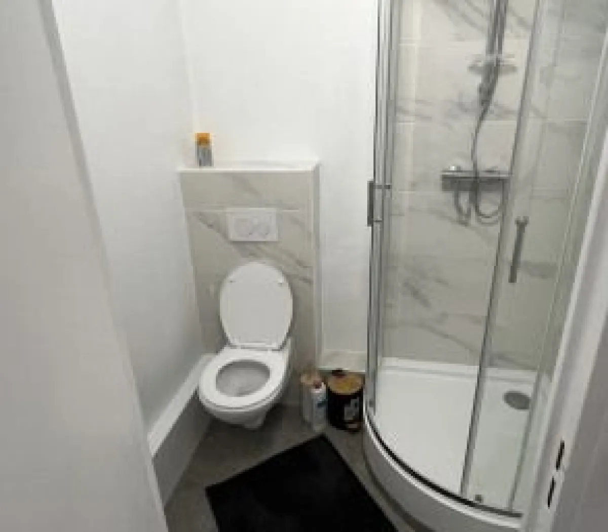 Location Cergy Chambre 680f3436372a