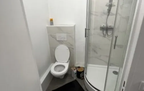 Location Cergy Chambre 680f3436372a