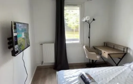 Location Cergy Chambre 680f3436372a