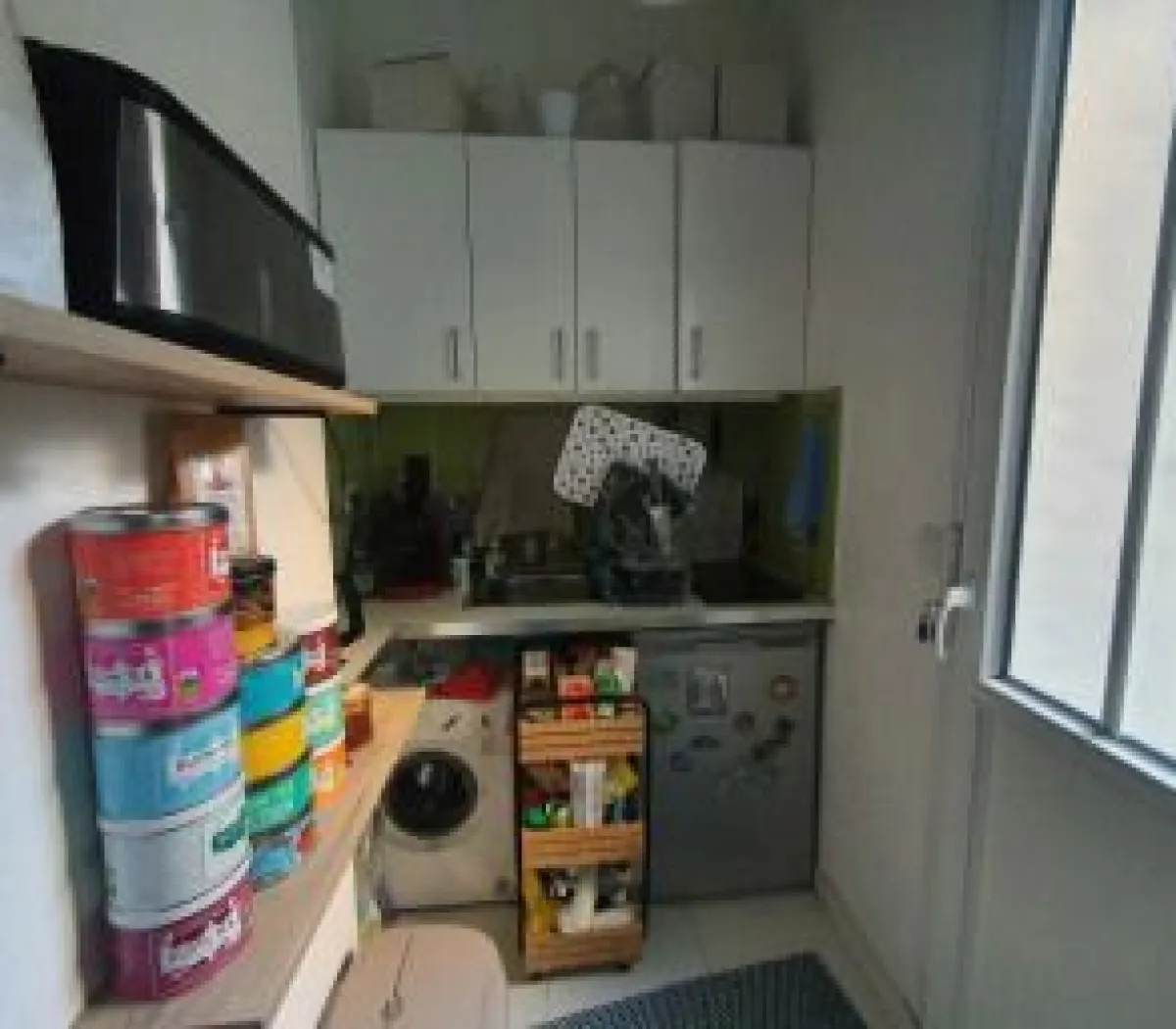 Location Vincennes Chambre 680f377a9976