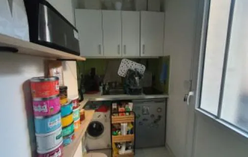 Location Vincennes Chambre 680f377a9976