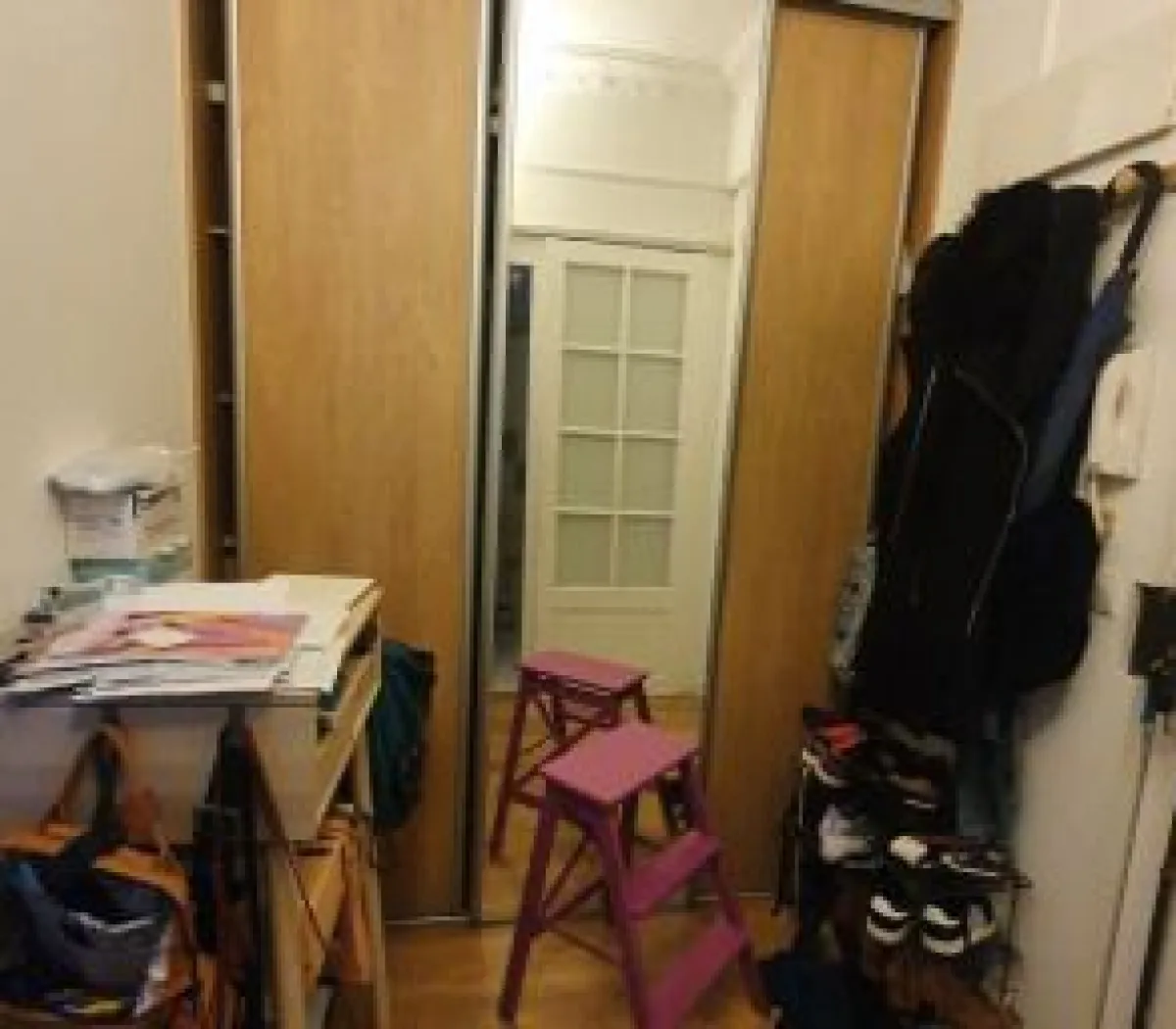 Location Vincennes Chambre 680f377a9976