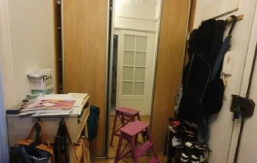 Location Vincennes Chambre 680f377a9976