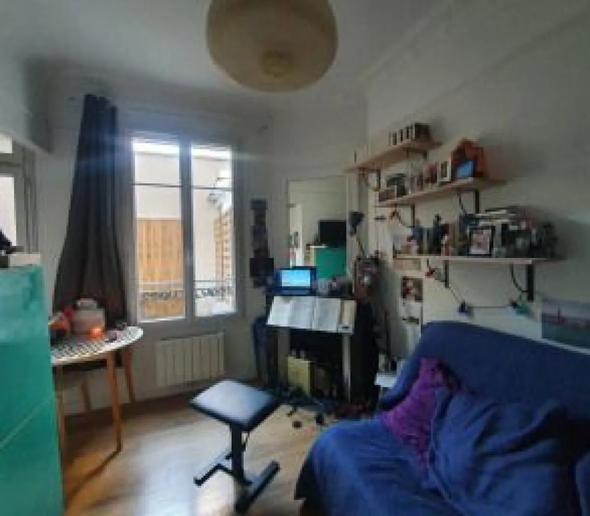 Location Vincennes Chambre 680f377a9976