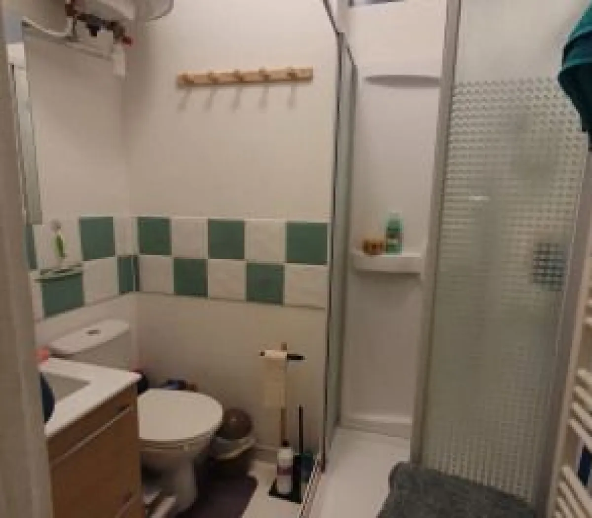 Location Vincennes Chambre 680f377a9976