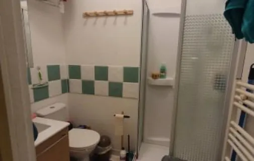 Location Vincennes Chambre 680f377a9976