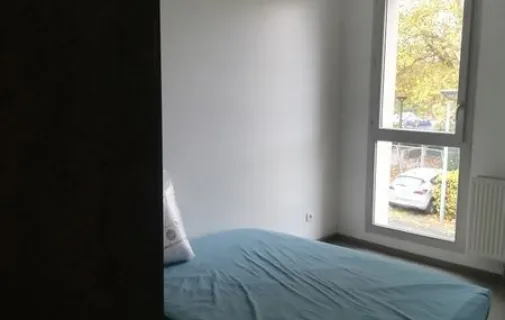 Location Lille Appartement 680f3c7e7fe3