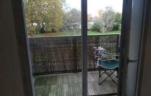 Location Lille Appartement 680f3c7e7fe3