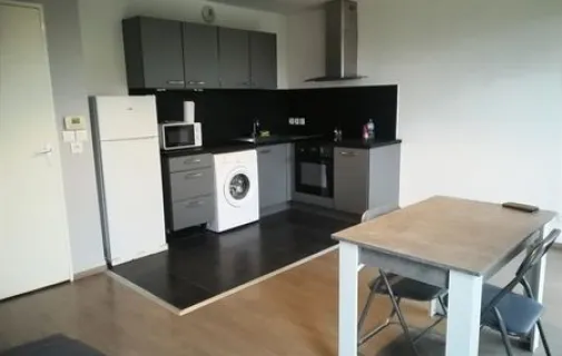 Location Lille Appartement 680f3c7e7fe3