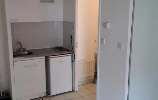 Location Montpellier Appartement 680f3dd93475