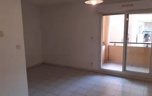Location Montpellier Appartement 680f3dd93475
