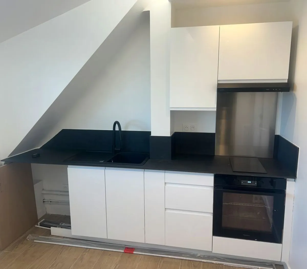 Location Paris Appartement 680f3f296a8e