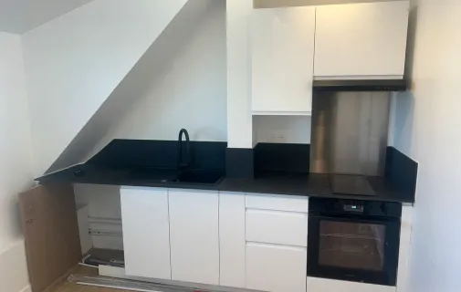 Location Paris Appartement 680f3f296a8e