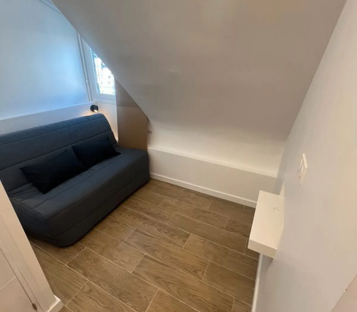 Location Paris Appartement 680f3f296a8e