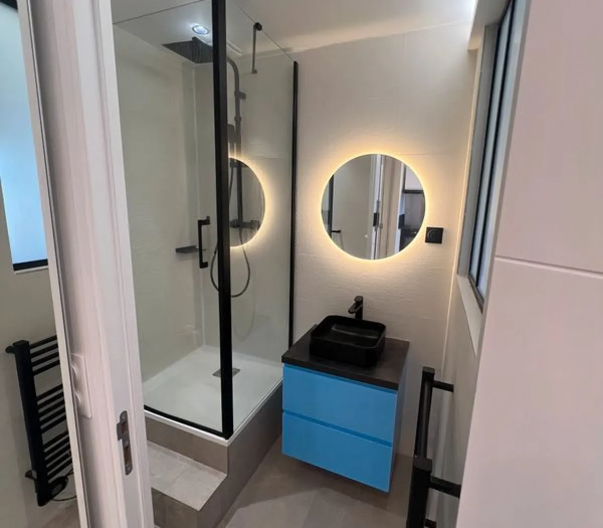 Location Paris Appartement 680f3f296a8e