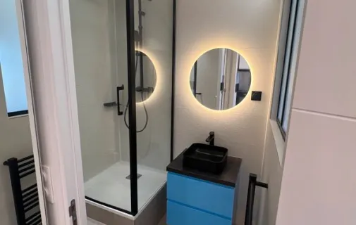 Location Paris Appartement 680f3f296a8e