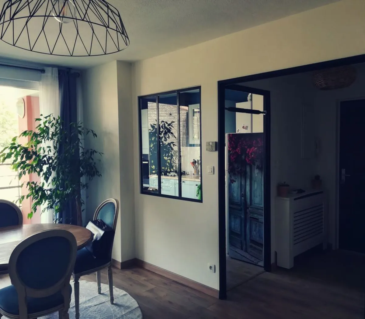 Location Toulouse Appartement 680f421a354c