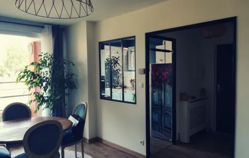 Location Toulouse Appartement 680f421a354c