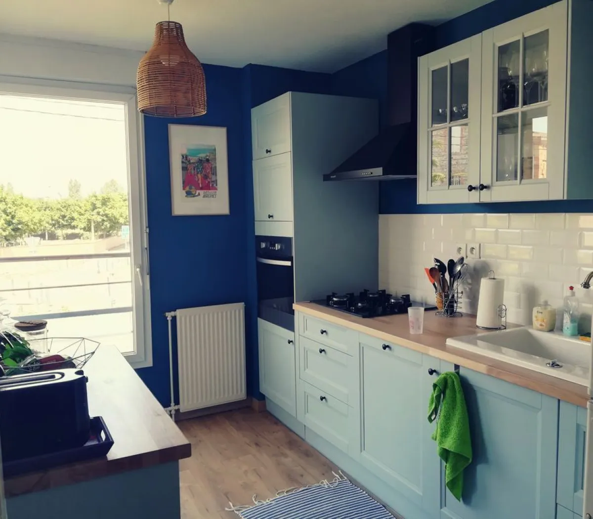 Location Toulouse Appartement 680f421a354c