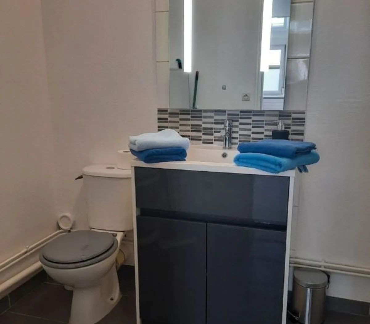 Location Reims Appartement 680f42c055a3