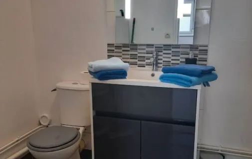 Location Reims Appartement 680f42c055a3