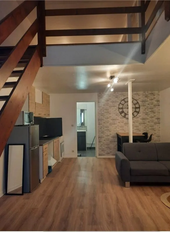 Location Reims Appartement 680f42c055a31