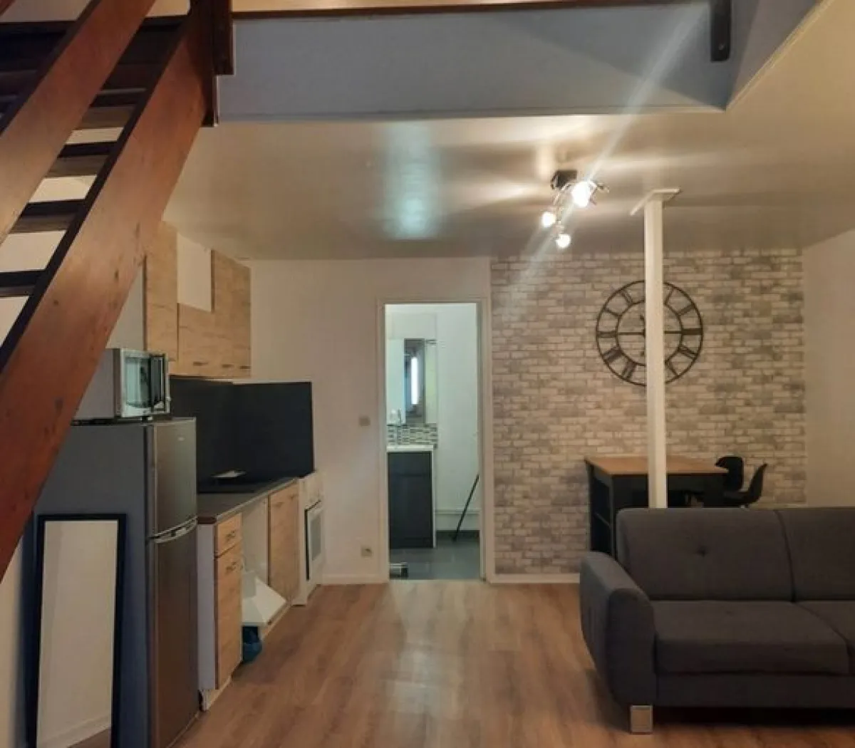 Location Reims Appartement 680f42c055a3