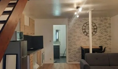 miniatureLocation Reims Appartement 680f42c055a32