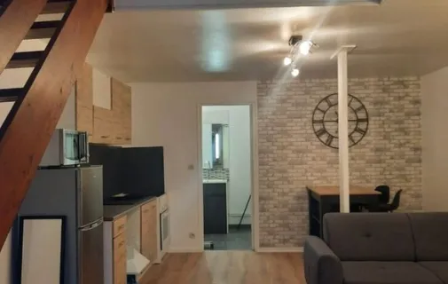 Location Reims Appartement 680f42c055a3