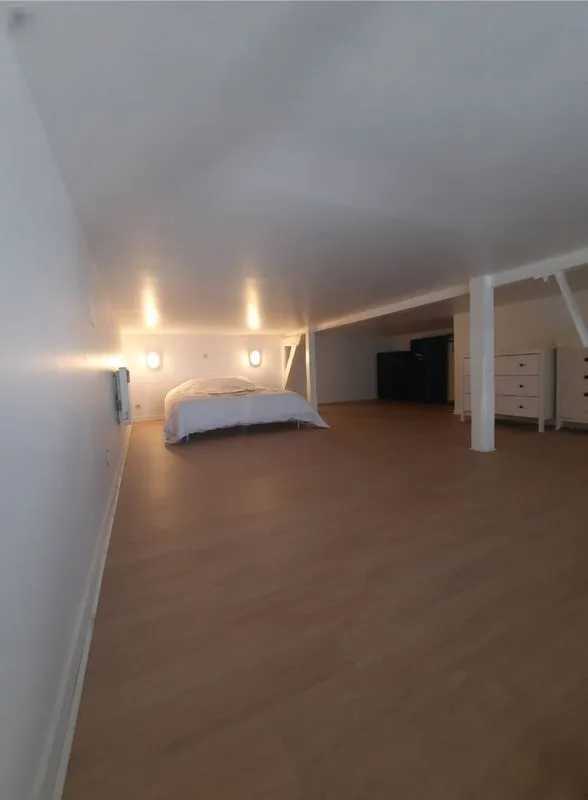 Location Reims Appartement 680f42c055a32