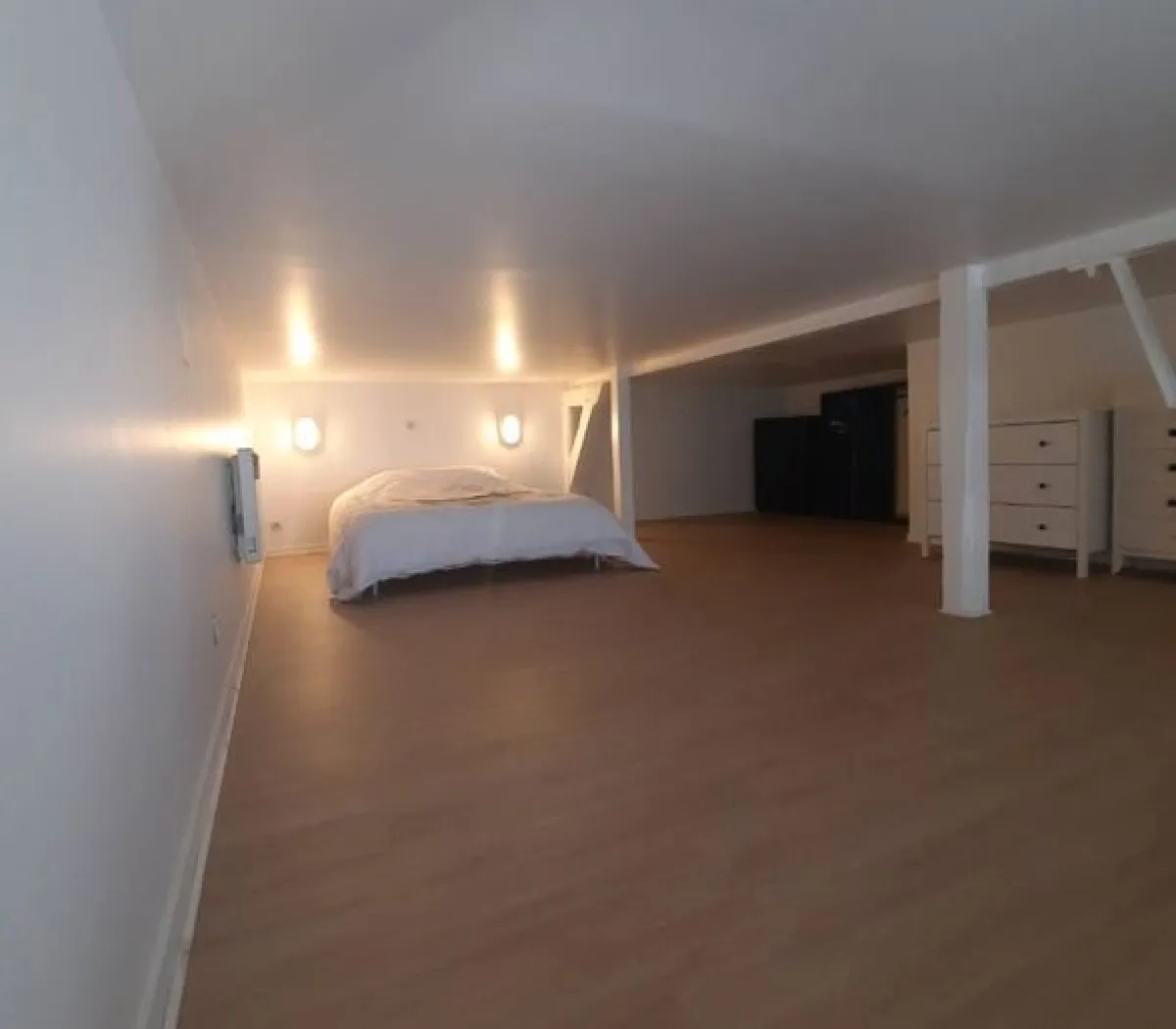 Location Reims Appartement 680f42c055a3